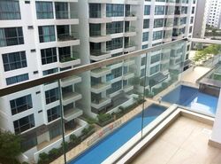 A Treasure Trove (D19), Condominium #610523451